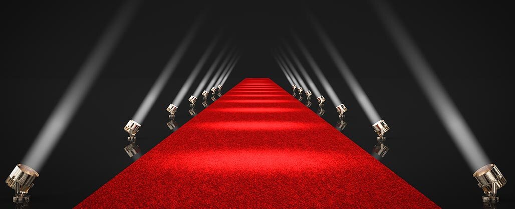 Ориентир и моделирование успешных людей.