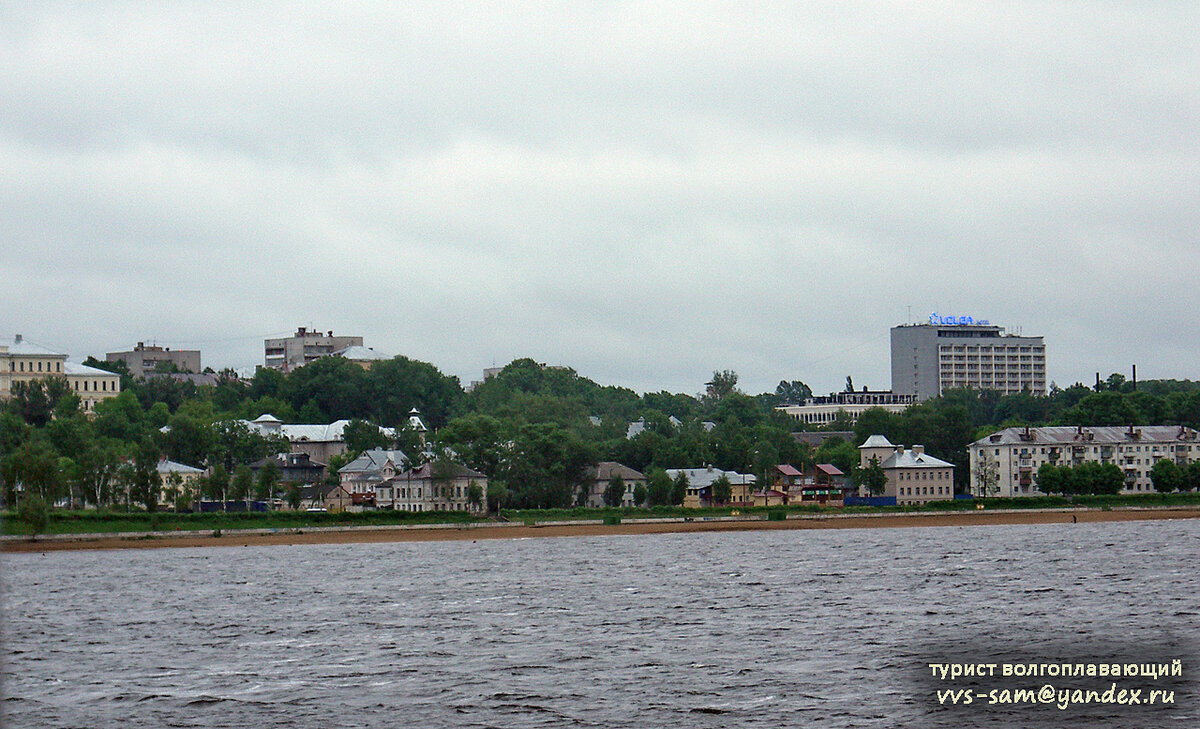 Фото 08.06.2009.