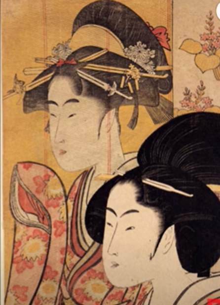 источник изображения ютуб https://youtu.be/BiV38_cL1M0 