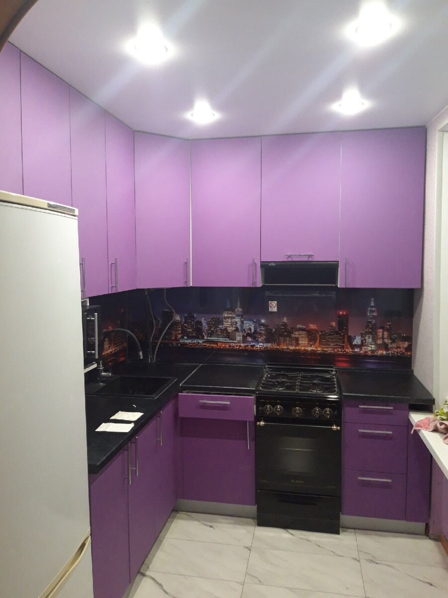 Фото: Зоя Лысенкова | Вконтакте