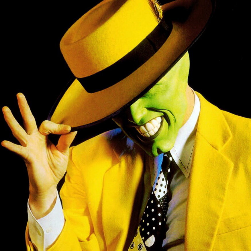 Из свободных источников интернета