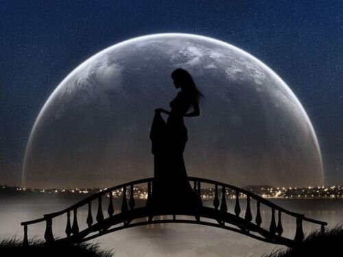 3 мощных ритуала на исполнение желаний. Эти дни самые лучшие для желаний. Просите! Плюс супер бонус!