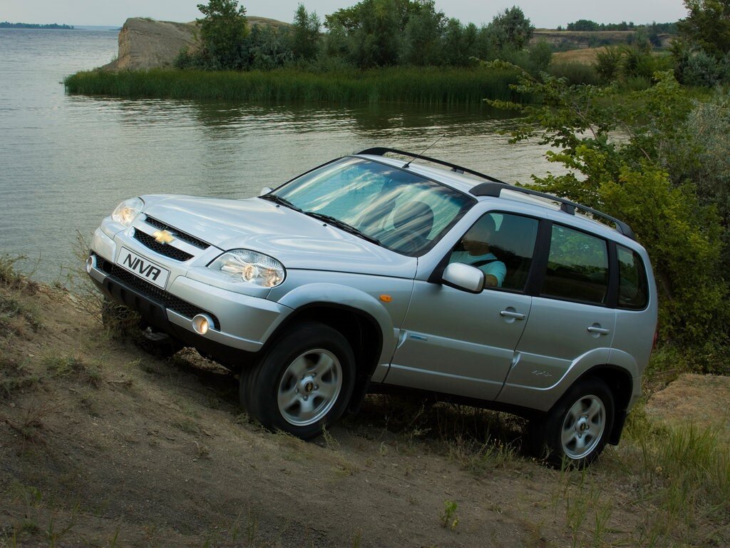 Автомобили, которые на вторичном рынке сейчас пользуются высокой  ликвидностью: три неожиданные модели | OptimaVOD YouTube Channel | Дзен