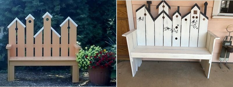 ������� �������� �� ��������� ���������� � 22 �������� ������!