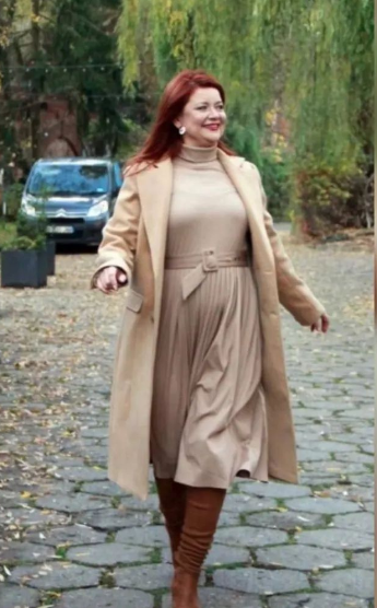Добавьте описание