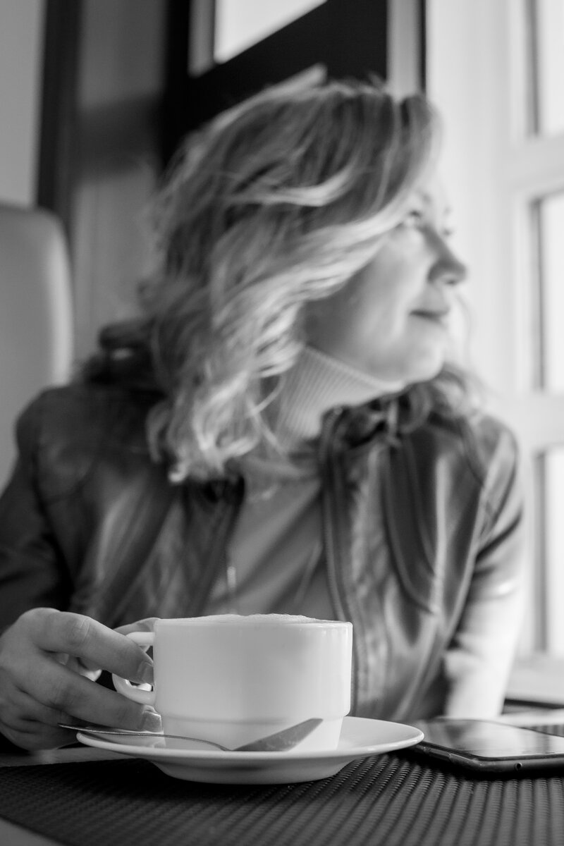 Кризис - время возможностей