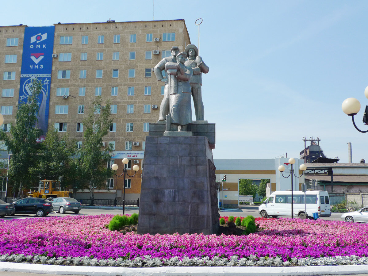 фото из открытого источника