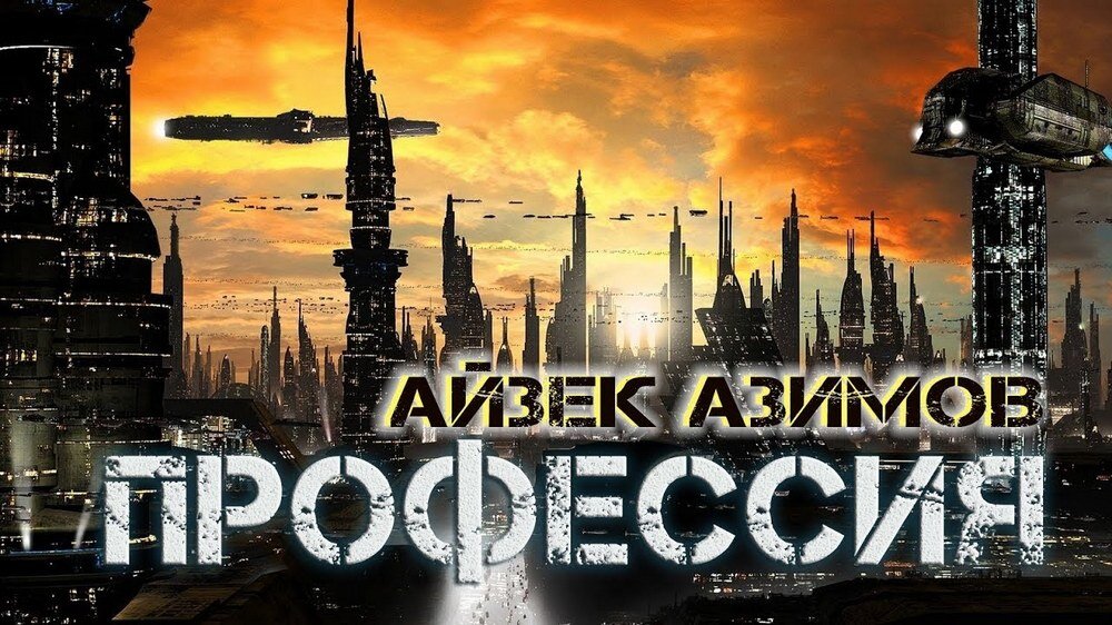 фото из интернета.