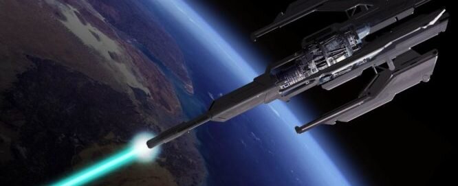 Иллюстрационная фотография