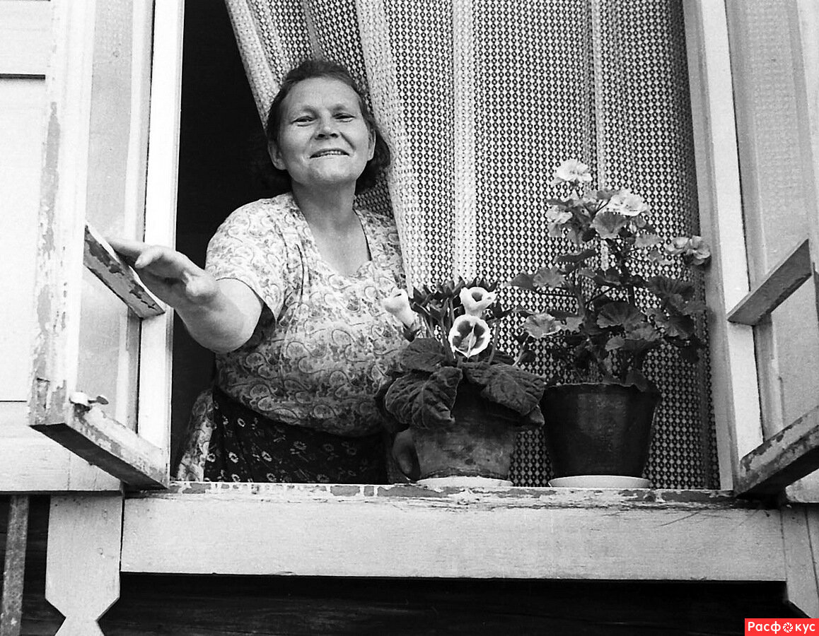 Фото с просторов интернета.