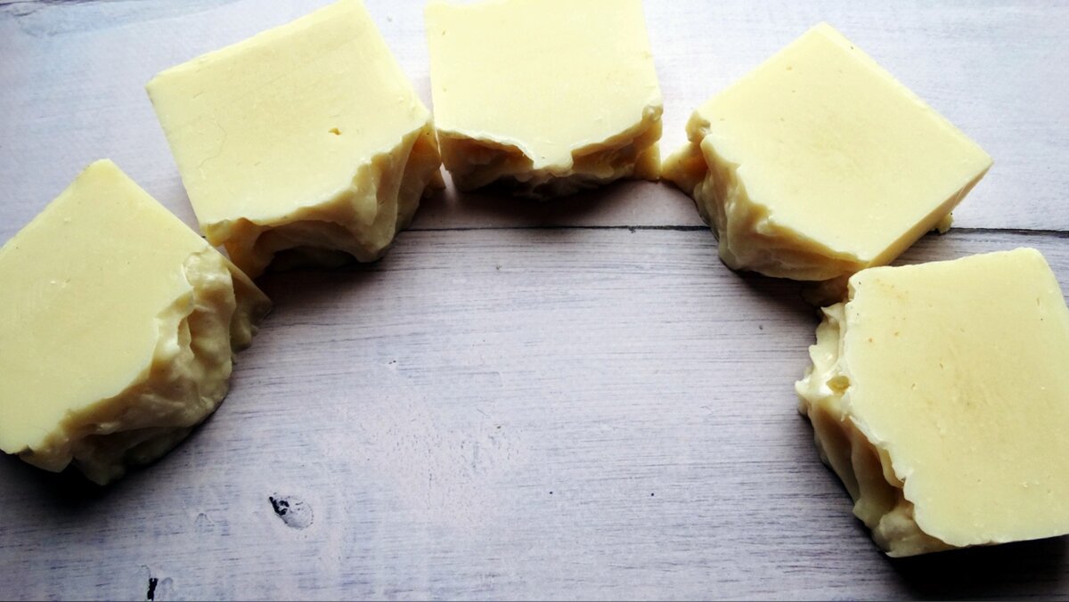 1c soap. Мыло. 3d модель мыло. Soap. 1c soap.