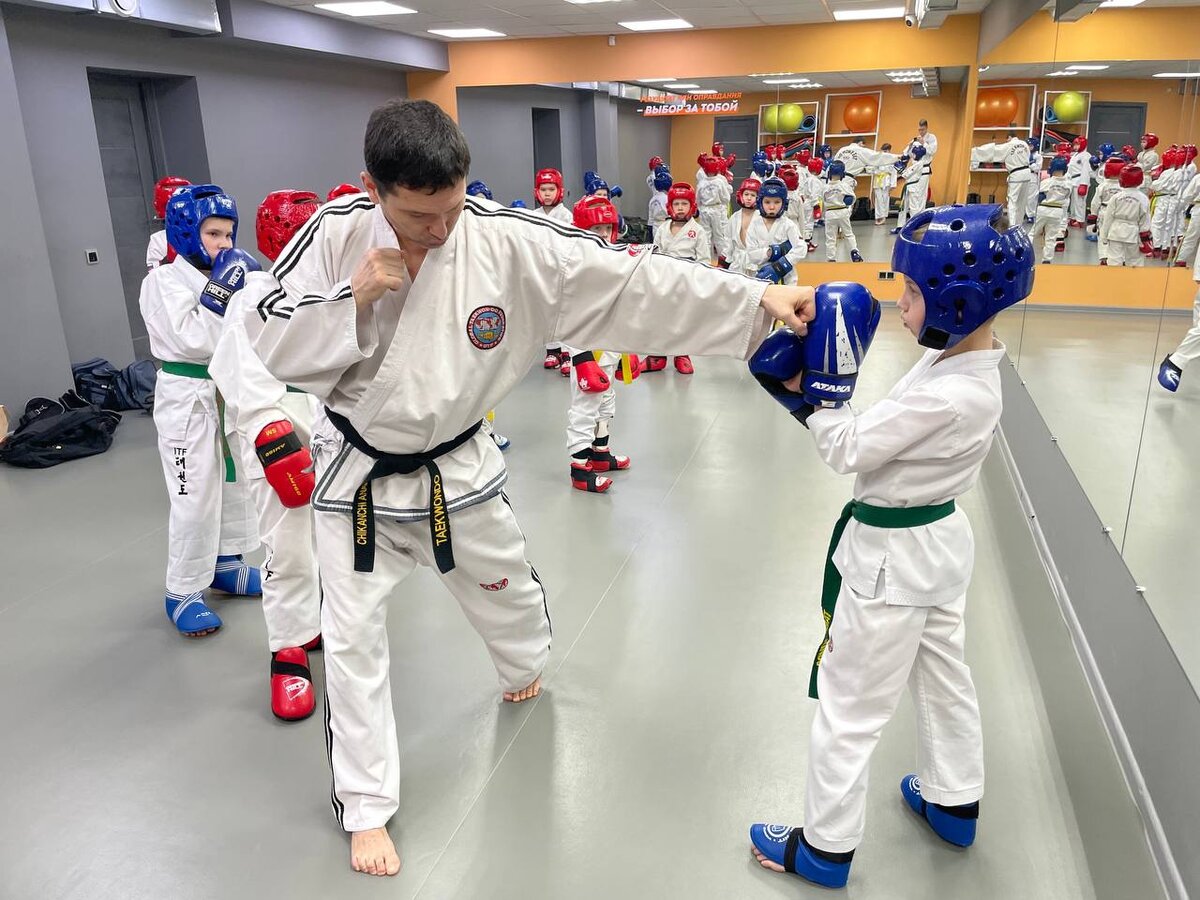 Спортивный клуб витязь москва юго запад. Школа единоборств 1. Анатолий чиканчи биография. Школа единоборств 1. Астраханская федерация восточного боевого единоборства логотип.