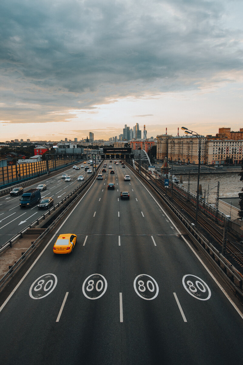 Фото автора Max Avans: Pexels