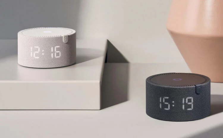 Изображение взято с сайта: https://yandex.ru/alice/station-mini-new/index