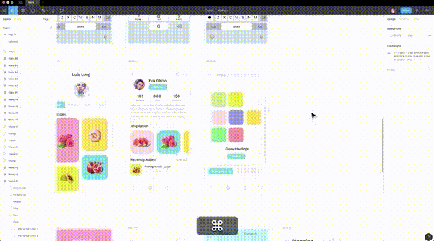 Пакетный импорт изображений  | SSITES