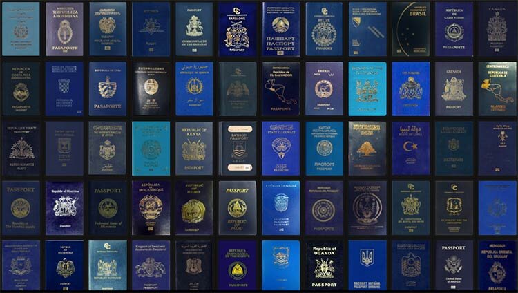 яндекс картинки