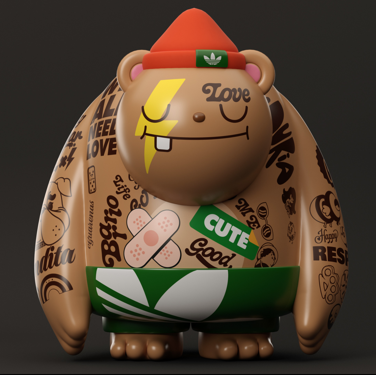 SSITES | Цифровые продукты