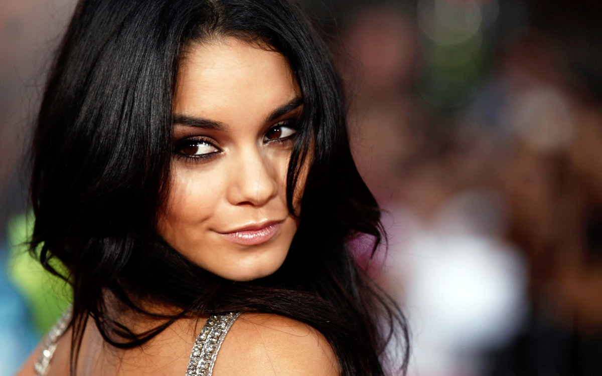 Изображение goodfon.ru