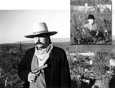 Автор Terry Ike Clanton