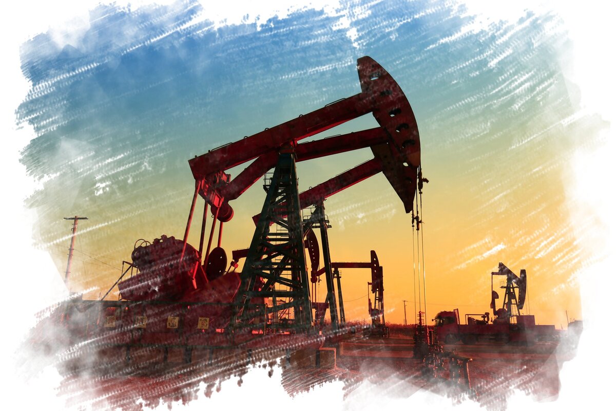 Яндекс картинка (изображение из свободного доступа)