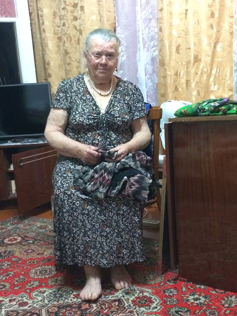 Этот момент больше никогда не повторится.