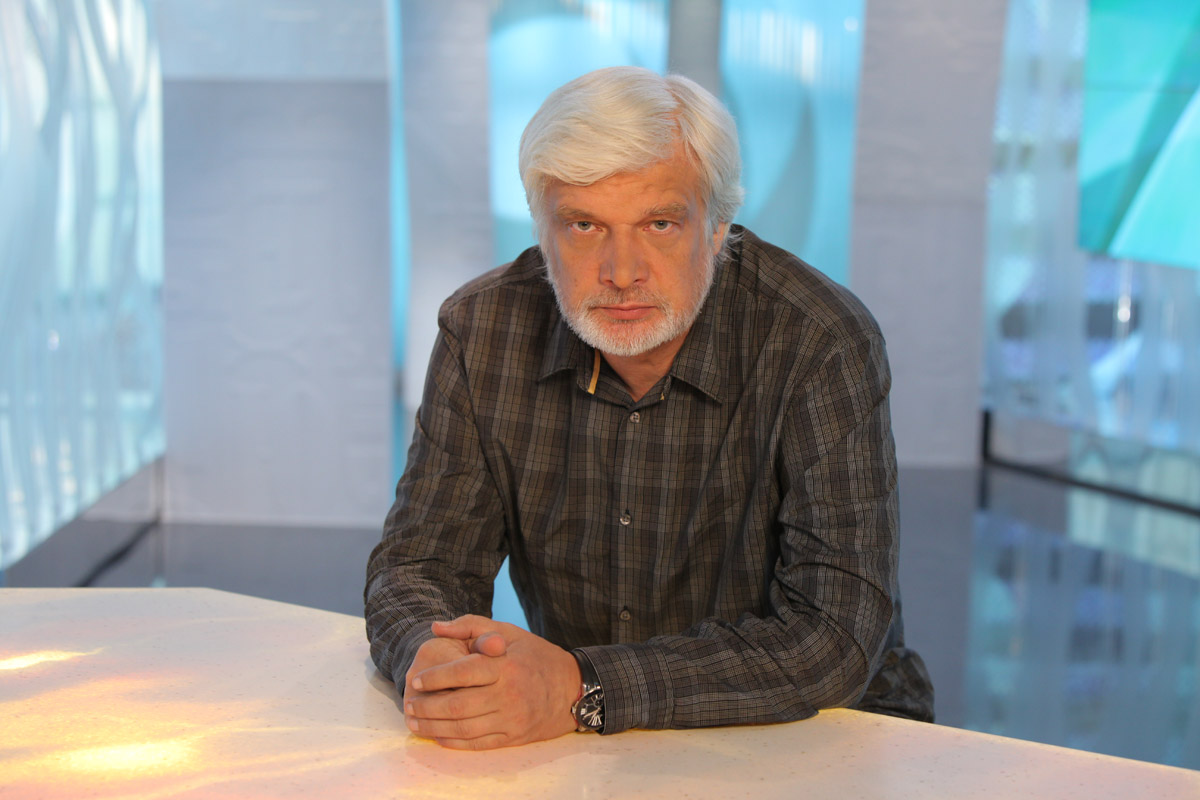 Названа причина смерти Дмитрия Брусникина /Дмитрий Брусникин/ новости