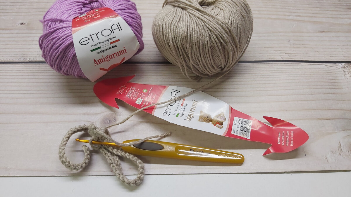 Наш органайзер складывается по полами, поэтому закладываете ширину раскрытого органайзера, у меня это 21 см. У вас может быть другая величина.