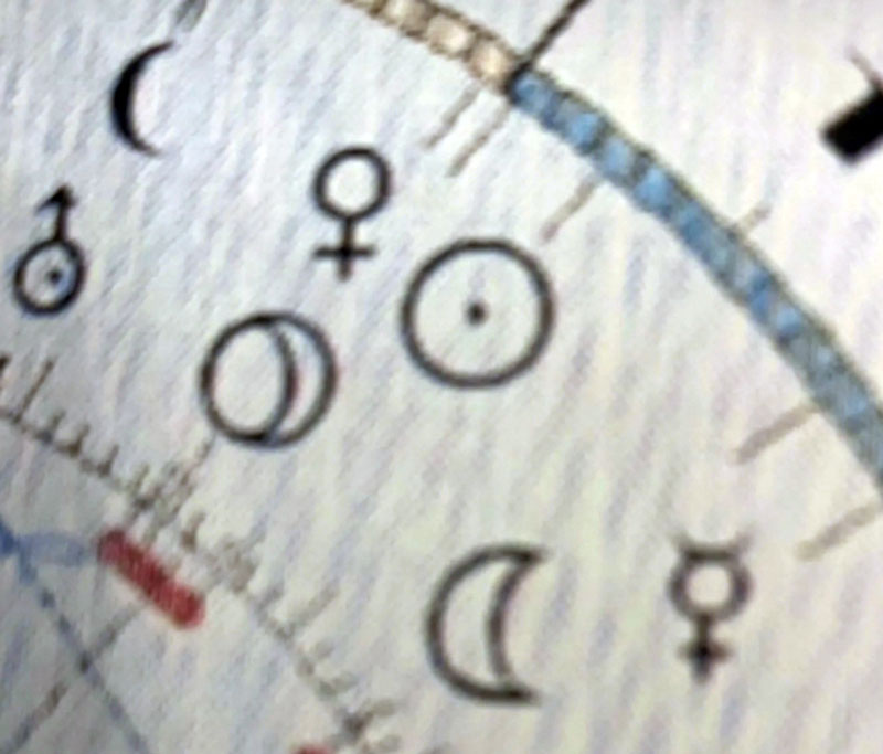 Нетребко оставила странное сообщение