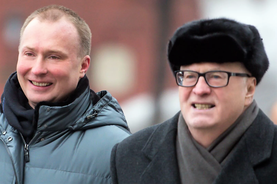 Игорь лебедев сын владимира жириновского. Игорь лебедев сын владимира жириновского. Сын жириновского игорь. Игорь лебедев сын владимира жириновского. Где и чем занимается сын жириновского.