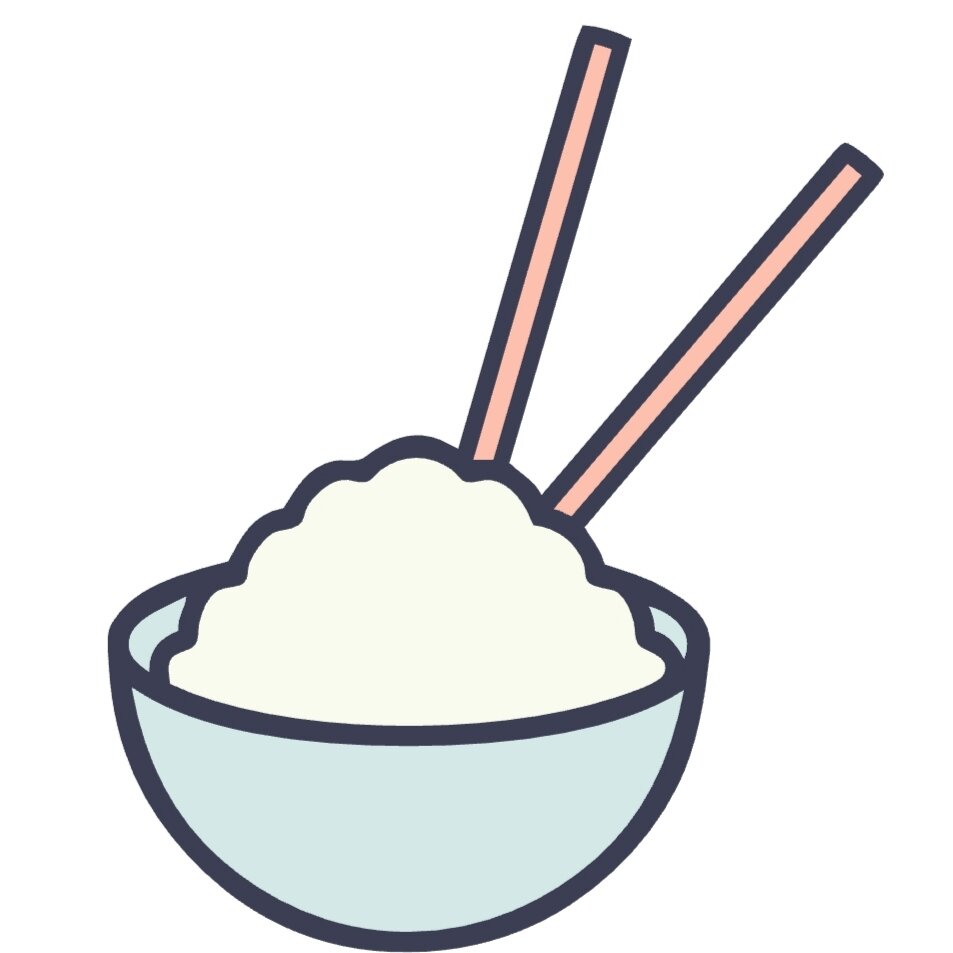 Рис-рис-рис