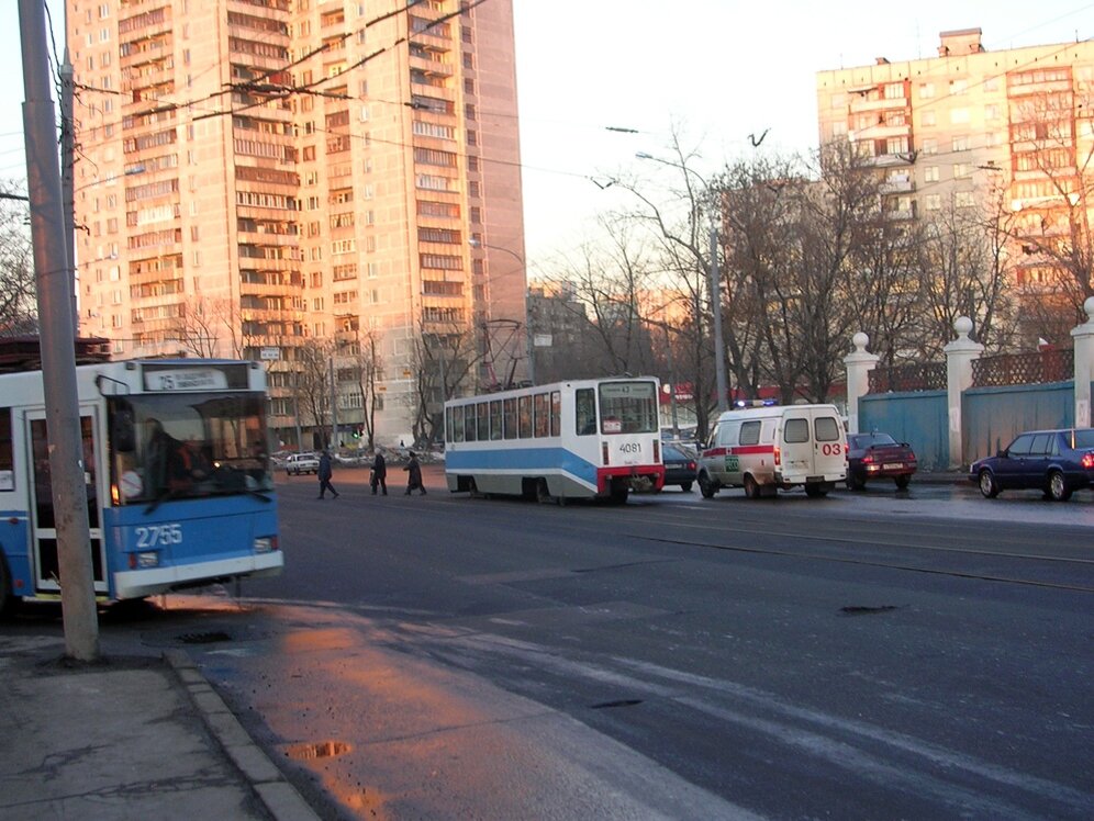 Начало 2000 года. Москва 2000 год. Москва нулевых. Москва нулевых годов. Москва в начале нулевых.