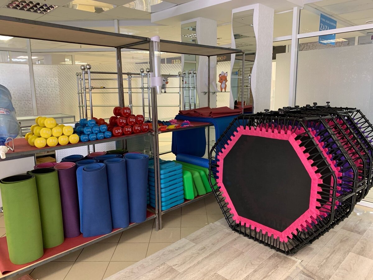 фото из открытого источника