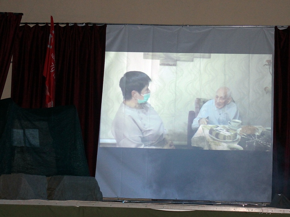 Фото: Шахты.SU   