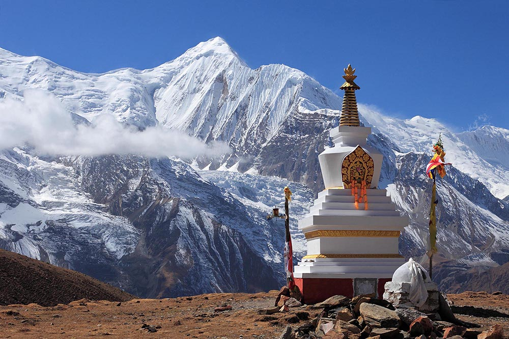 Город гималаи. Гималаи Непал Тибет. Катманду Непал горы. Непал Гималаи Аннапурна. Тибет Эверест Гималаи.