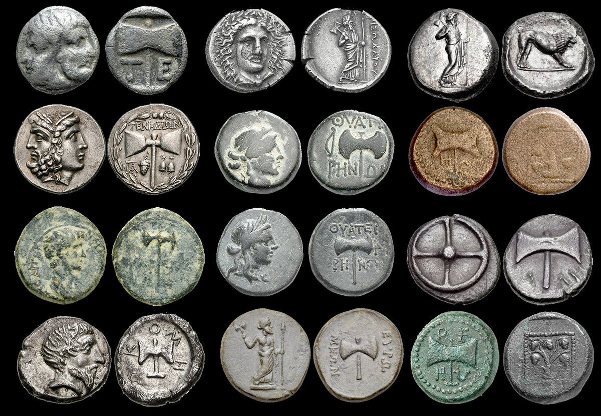 Источник картинки сайт - https://clck.ru/g9zUj