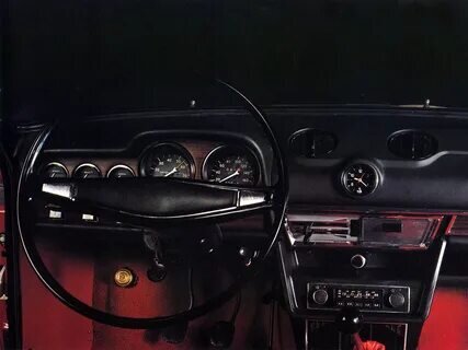 Фото из Яндекс.