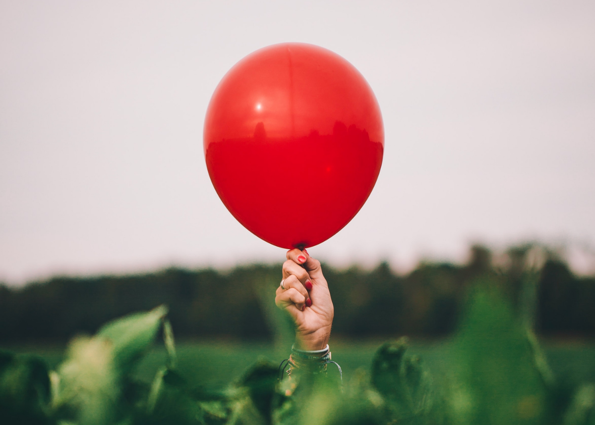 Источник: unsplash.com