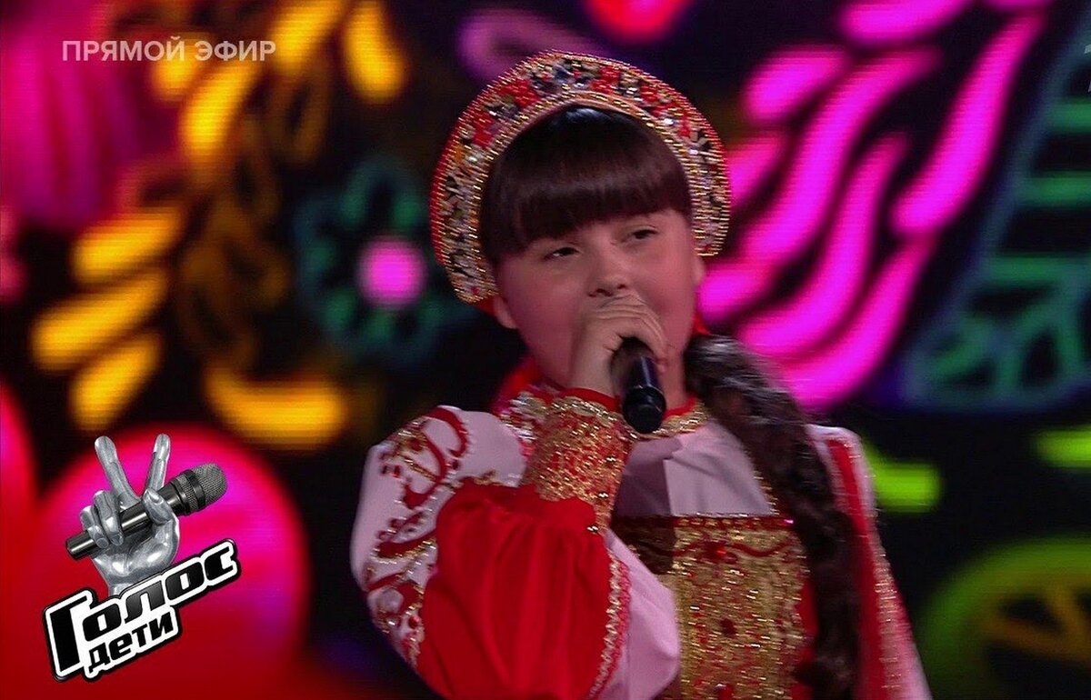 Кто поет песню голос ребенка. Кто поет песню голос ребенка. Кто поет песню голос ребенка. Голос финал 2022. Кто поет песню голос ребенка.