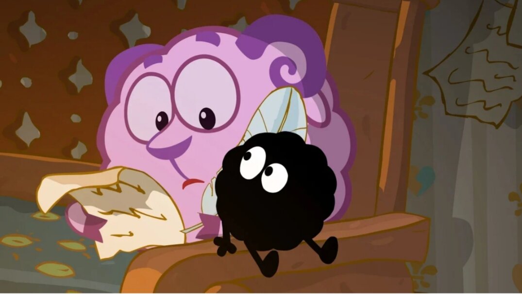 Взято с laifhak.ru