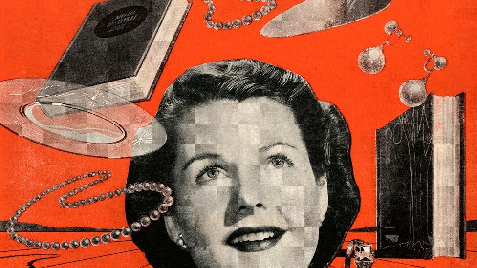 Источник: www.bbc.com