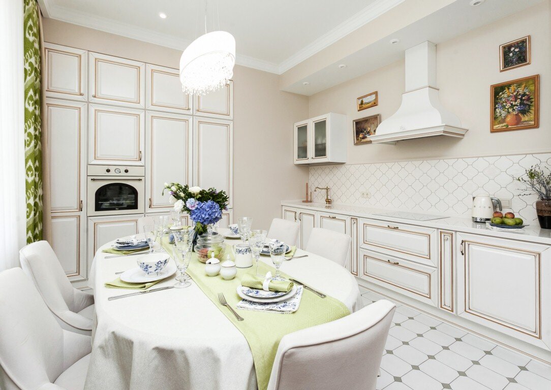 Фото: Екатерина Мизева, дизайнер: Светлана Мамонова