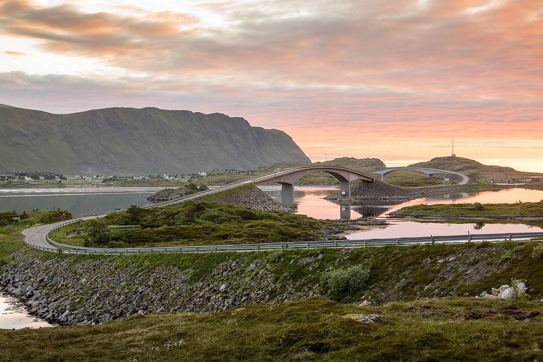 фото: Семен Кузьмин