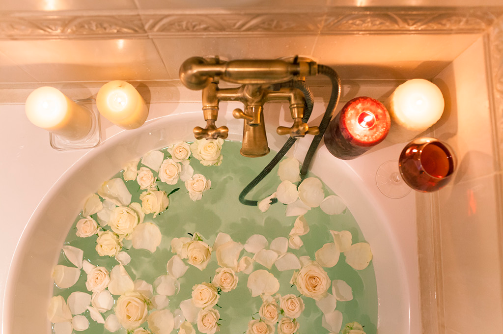 Источник картинки - journal.podrygka.ru