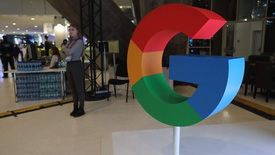 Чем грозит тверитянам банкротство российской «дочки» Google?