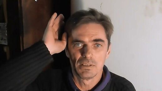 Стучит машина при движении