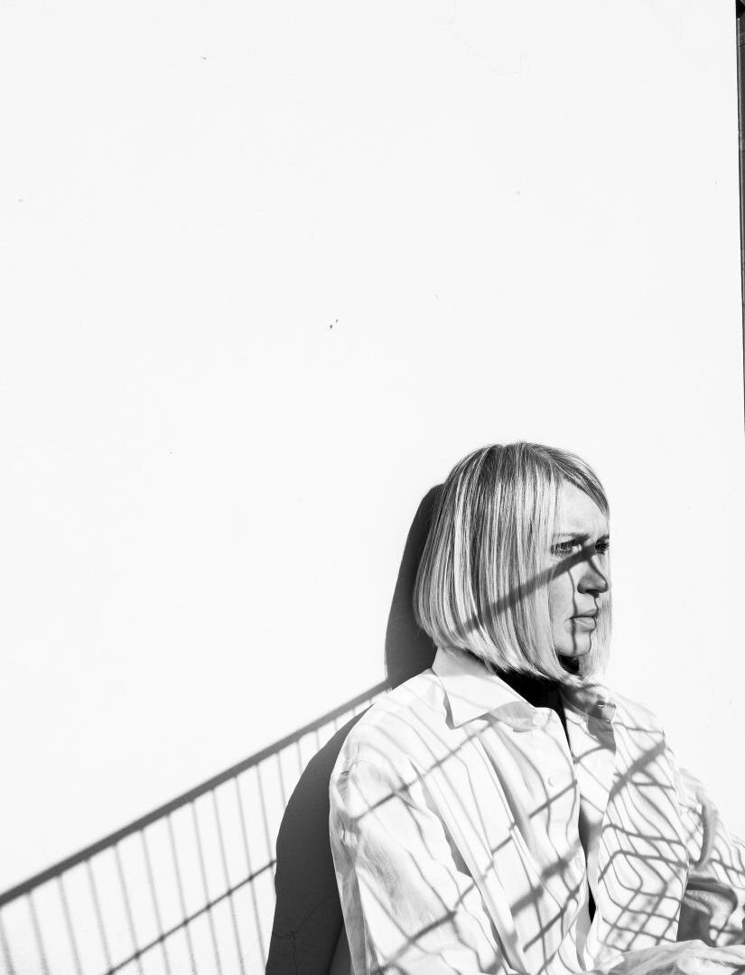 Александр Бессонов 