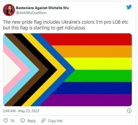 Из соцсетей