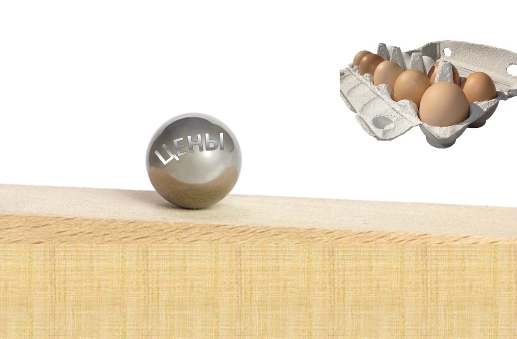 Коллаж автора 