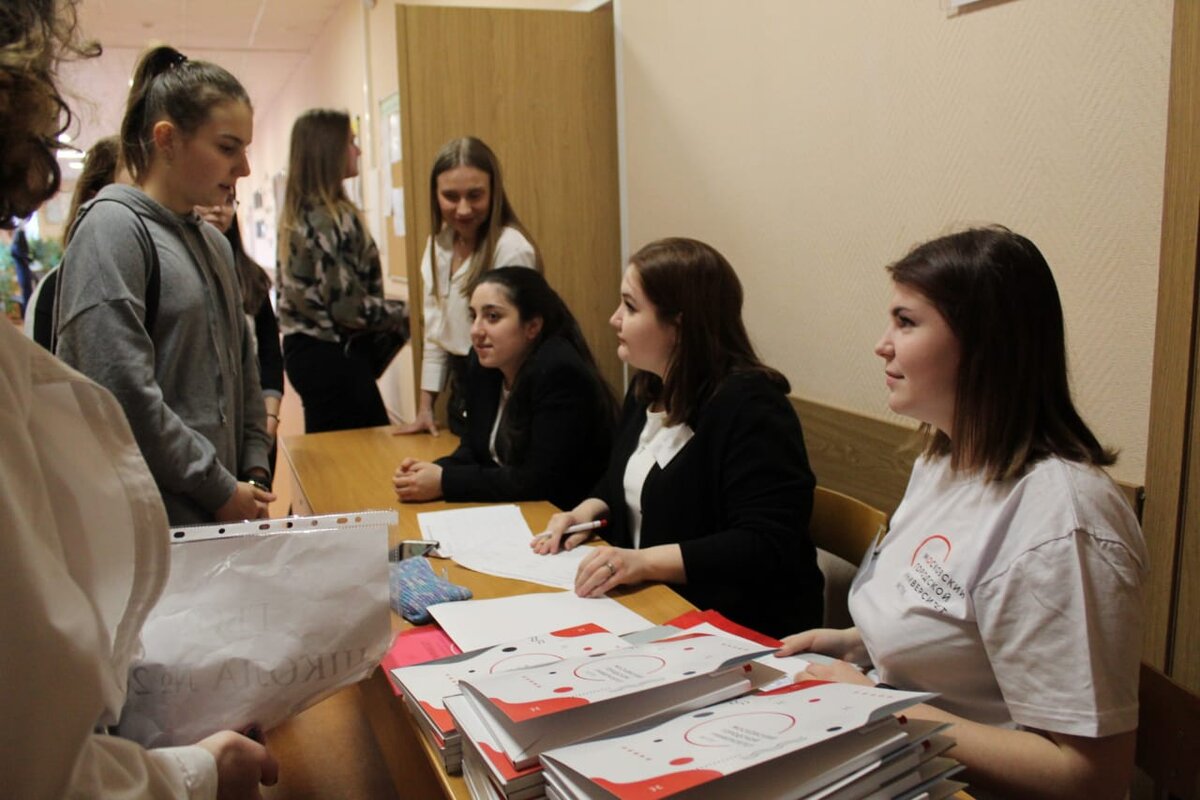 Изображение взято из официального источника