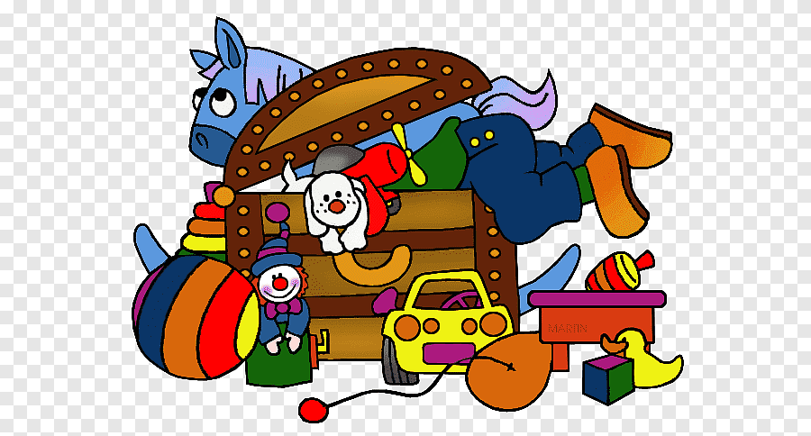 фото с Яндекс.Картинки 